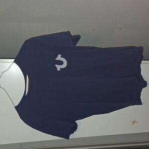 True religion shirt